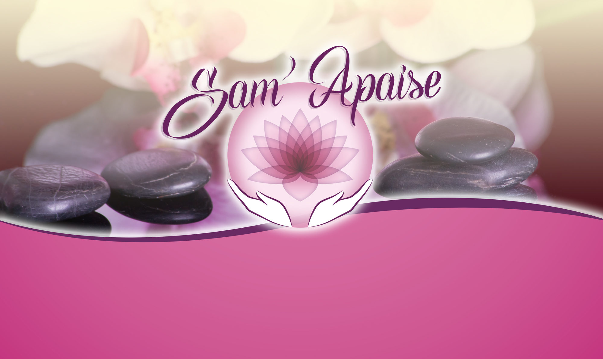 Sam Apaise